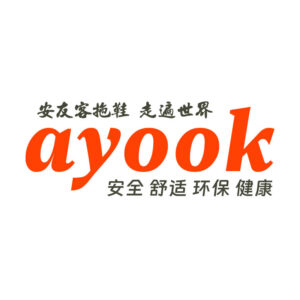 ayook shoes